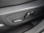 Ford Kuga 2.5 PHEV ST-Line X | Trekhaak | Winterpakket | Cruise Control Adaptief  | Navigatie | Parkeercamera | B&O |