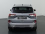 Ford Kuga 2.5 PHEV ST-Line X | Trekhaak | Winterpakket | Cruise Control Adaptief  | Navigatie | Parkeercamera | B&O |