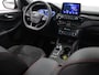 Ford Kuga 2.5 PHEV ST-Line X | Trekhaak | Winterpakket | Cruise Control Adaptief  | Navigatie | Parkeercamera | B&O |