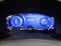 Ford Kuga 2.5 PHEV ST-Line X | Trekhaak | Winterpakket | Cruise Control Adaptief  | Navigatie | Parkeercamera | B&O |