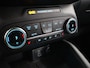 Ford Kuga 2.5 PHEV ST-Line X | Trekhaak | Winterpakket | Cruise Control Adaptief  | Navigatie | Parkeercamera | B&O |