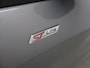 Ford Kuga 2.5 PHEV ST-Line X | Trekhaak | Winterpakket | Cruise Control Adaptief  | Navigatie | Parkeercamera | B&O |