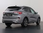 Ford Kuga 2.5 PHEV ST-Line X | Trekhaak | Winterpakket | Cruise Control Adaptief  | Navigatie | Parkeercamera | B&O |