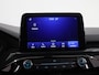 Ford Kuga 2.5 PHEV ST-Line X | Trekhaak | Winterpakket | Cruise Control Adaptief  | Navigatie | Parkeercamera | B&O |