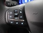 Ford Kuga 2.5 PHEV ST-Line X | Trekhaak | Winterpakket | Cruise Control Adaptief  | Navigatie | Parkeercamera | B&O |