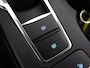 Ford Kuga 2.5 PHEV ST-Line X | Trekhaak | Winterpakket | Cruise Control Adaptief  | Navigatie | Parkeercamera | B&O |