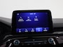 Ford Kuga 2.5 PHEV ST-Line X | Trekhaak | Winterpakket | Cruise Control Adaptief  | Navigatie | Parkeercamera | B&O |