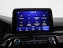 Ford Kuga 2.5 PHEV ST-Line X | Trekhaak | Winterpakket | Cruise Control Adaptief  | Navigatie | Parkeercamera | B&O |