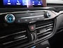 Ford Kuga 2.5 PHEV ST-Line X | Trekhaak | Winterpakket | Cruise Control Adaptief  | Navigatie | Parkeercamera | B&O |