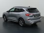 Ford Kuga 2.5 PHEV ST-Line X | Trekhaak | Winterpakket | Cruise Control Adaptief  | Navigatie | Parkeercamera | B&O |