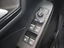 Ford Kuga 2.5 PHEV ST-Line X | Trekhaak | Winterpakket | Cruise Control Adaptief  | Navigatie | Parkeercamera | B&O |