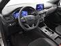 Ford Kuga 2.5 PHEV ST-Line X | Trekhaak | Winterpakket | Cruise Control Adaptief  | Navigatie | Parkeercamera | B&O |