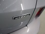 Ford Kuga 2.5 PHEV ST-Line X | Trekhaak | Winterpakket | Cruise Control Adaptief  | Navigatie | Parkeercamera | B&O |