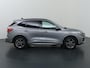 Ford Kuga 2.5 PHEV ST-Line X | Trekhaak | Winterpakket | Cruise Control Adaptief  | Navigatie | Parkeercamera | B&O |