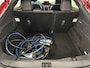 Ford Mustang Mach-E AWD 75 kWh | CAMERA | LED | LEDER | SOH 91%