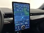 Ford Mustang Mach-E AWD 75 kWh | CAMERA | LED | LEDER | SOH 91%