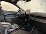 Ford Mustang Mach-E AWD 75 kWh | CAMERA | LED | LEDER | SOH 91%