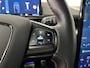 Ford Mustang Mach-E AWD 75 kWh | CAMERA | LED | LEDER | SOH 91%