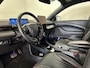 Ford Mustang Mach-E AWD 75 kWh | CAMERA | LED | LEDER | SOH 91%