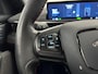 Ford Mustang Mach-E AWD 75 kWh | CAMERA | LED | LEDER | SOH 91%
