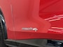 Ford Mustang Mach-E AWD 75 kWh | CAMERA | LED | LEDER | SOH 91%