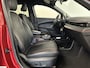 Ford Mustang Mach-E AWD 75 kWh | CAMERA | LED | LEDER | SOH 91%