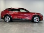 Ford Mustang Mach-E AWD 75 kWh | CAMERA | LED | LEDER | SOH 91%