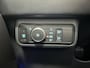 Ford Mustang Mach-E AWD 75 kWh | CAMERA | LED | LEDER | SOH 91%
