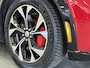 Ford Mustang Mach-E AWD 75 kWh | CAMERA | LED | LEDER | SOH 91%