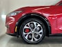 Ford Mustang Mach-E AWD 75 kWh | CAMERA | LED | LEDER | SOH 91%