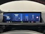 Ford Mustang Mach-E AWD 75 kWh | CAMERA | LED | LEDER | SOH 91%