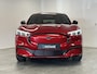Ford Mustang Mach-E AWD 75 kWh | CAMERA | LED | LEDER | SOH 91%