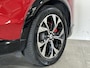 Ford Mustang Mach-E AWD 75 kWh | CAMERA | LED | LEDER | SOH 91%