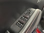 Ford Mustang Mach-E AWD 75 kWh | CAMERA | LED | LEDER | SOH 91%
