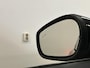 Ford Mustang Mach-E AWD 75 kWh | CAMERA | LED | LEDER | SOH 91%