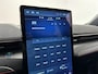 Ford Mustang Mach-E AWD 75 kWh | CAMERA | LED | LEDER | SOH 91%