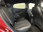 Ford Mustang Mach-E AWD 75 kWh | CAMERA | LED | LEDER | SOH 91%