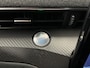 Ford Mustang Mach-E AWD 75 kWh | CAMERA | LED | LEDER | SOH 91%