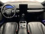 Ford Mustang Mach-E AWD 75 kWh | CAMERA | LED | LEDER | SOH 91%