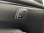 Ford Mustang Mach-E AWD 75 kWh | CAMERA | LED | LEDER | SOH 91%