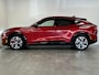 Ford Mustang Mach-E AWD 75 kWh | CAMERA | LED | LEDER | SOH 91%