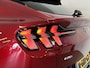 Ford Mustang Mach-E AWD 75 kWh | CAMERA | LED | LEDER | SOH 91%