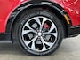 Ford Mustang Mach-E AWD 75 kWh | CAMERA | LED | LEDER | SOH 91%
