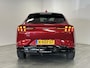 Ford Mustang Mach-E AWD 75 kWh | CAMERA | LED | LEDER | SOH 91%