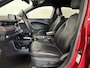 Ford Mustang Mach-E AWD 75 kWh | CAMERA | LED | LEDER | SOH 91%