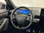 Ford Mustang Mach-E AWD 75 kWh | CAMERA | LED | LEDER | SOH 91%