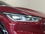 Ford Mustang Mach-E AWD 75 kWh | CAMERA | LED | LEDER | SOH 91%