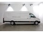 MAN TGE 3.180 2.0 177pk DSG-Automaat L5H3 (L4H2) Supermaxi LED/ACC/2x Schuifdeur 12-2022