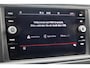 MAN TGE 3.180 2.0 177pk DSG-Automaat L5H3 (L4H2) Supermaxi LED/ACC/2x Schuifdeur 12-2022