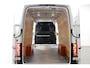 MAN TGE 3.180 2.0 177pk DSG-Automaat L5H3 (L4H2) Supermaxi LED/ACC/2x Schuifdeur 12-2022